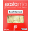 Photo of Pasta Mia Beef Ravioli