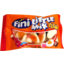 Photo of Fini Clear Little Mix P/Pack 50g