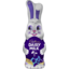 Photo of Cadbury Dairy Milk Easter Bunny 250g