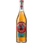 Photo of Rooster Rojo Reposado Tequila