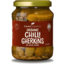 Photo of Ceres Org Gherkins Chilli