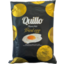 Photo of Quillo Fried Egg Chips