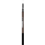 Photo of Maybelline New York Maybelline Brow Ultra Slim Eyebrow Pencil - Deep Brown