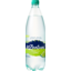 Photo of NZ Natural Flavoured Sparkling Water Lime 1L