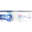 Photo of Oral B Gum Care & Sensitivity Repair Gentle Mint Toothpaste 110g