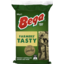 Photo of Bega Tasty Cheese Block 500g
