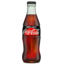 Photo of Coca Cola N/S