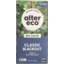 Photo of Alter Eco Chocolate - Classic Blackout (85% Cacao)