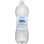 Photo of Deep Spring Natural sparkling water