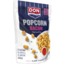 Photo of Don Bacon Popcorn Bites