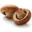 Photo of Portabello Mushrooms Punnet 200g