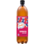 Photo of Nexba Kombucha Mixed Berry