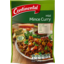 Photo of Continental Mild Mince Curry Recipe Base