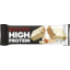 Photo of Musashi Bar High Protein White Choc Caramel