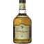 Photo of Dalwhinnie 15yo Scotch Whisky
