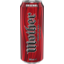 Photo of Mother Energy Drink