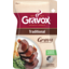 Photo of Gravox Traditional Liquid Gravy