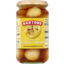 Photo of Bartons Pickled Onion 450gm