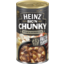Photo of Heinz Big 'N Chunky Soup Steak & Mushroom