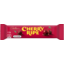 Photo of Cadbury Cherry Ripe 52g 52g