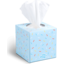 Photo of Who Gives A Crap - Tissue Box