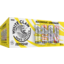 Photo of White Claw Refrshr Alcoholic Lemonade Variety Pack Can 10x330ml 10.0x330ml