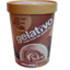 Photo of Gelativo Coffee Gelato 1l