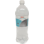 Photo of SPAR Softdrink Soda Water