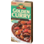 Photo of S&B Golden Curry Sauce Medium