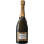 Photo of Riccadonna Prosecco Extra Dry Sparkling Wine
