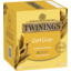 Photo of Twining Tea Bag Earl Grey 10s