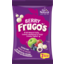Photo of G/Nat Kids Berry Frugos 210gm