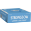 Photo of Strongbow Lower Carb Can