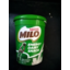 Photo of Nes Milo Dairy Snk Choc