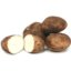 Photo of Potato Sebago Organic
