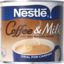 Photo of Nestle Coffee & Milk Can