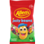 Photo of ALLEN'S JELLY BEANS