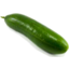 Photo of Cucumber Leb Organic
