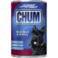 Photo of Chum Dog Food Beef & Kidney 1.2 Kg
