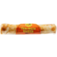 Photo of Bow Wow P/Nut Butter Roll 1pk