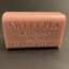Photo of Soap - Sweet Pea+Jasmine