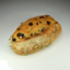 Photo of Noisette Olive Bread