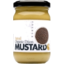Photo of Spiral Foods Org Dijon Mustard