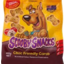 Photo of Scooby Dog Snacks Choc Carobs