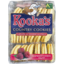Photo of Kooka’s County Cookies Raspberry