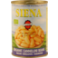 Photo of Siena - Cannellini Beans - 400g