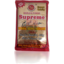 Photo of Supreme Henna - Red Color
