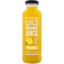 Photo of Wild Organic Juice - Pineapple Juice - 360ml