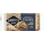 Photo of Abbott’S Bakery Abbott's Bakery® Sandwich Thins White Sourdough