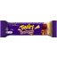 Photo of Cadbury Twirl Breakaway Chocolate Bar